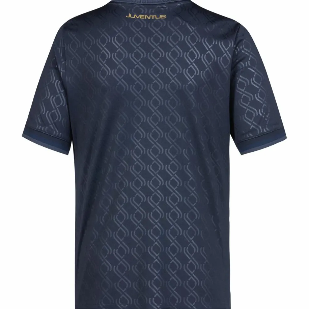 adidas · Juventus Turin CL 24/25 Ausweich