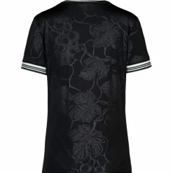 adidas · Juventus Turin 25/26 Ausweich