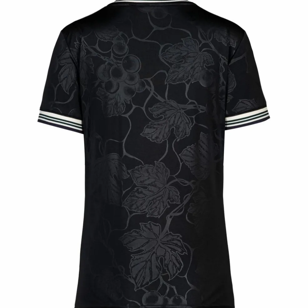 adidas · Juventus Turin 25/26 Ausweich