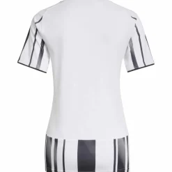 adidas · Juventus Turin 25/26 Heim