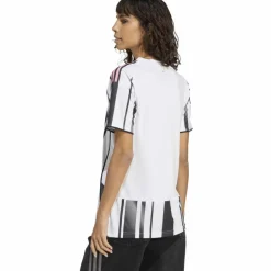adidas · Juventus Turin 25/26 Heim