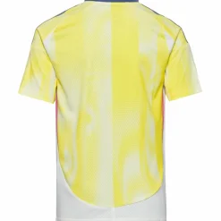 adidas · Juventus Turin 24/25 Auswärts