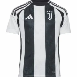 adidas · Juventus Turin 24/25 Heim