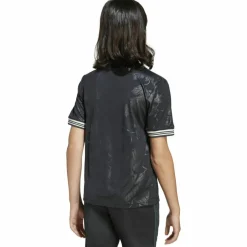 adidas · Juventus Turin 25/26 Ausweich