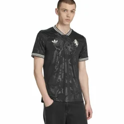 adidas · Juventus Turin 25/26 Ausweich
