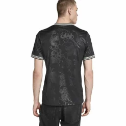 adidas · Juventus Turin 25/26 Ausweich