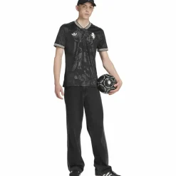 adidas · Juventus Turin 25/26 Ausweich