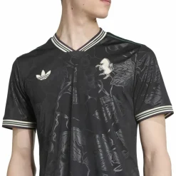 adidas · Juventus Turin 25/26 Ausweich