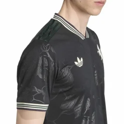 adidas · Juventus Turin 25/26 Ausweich