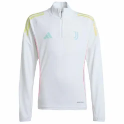 adidas · Juventus Turin Tiro 25 Competition Kids