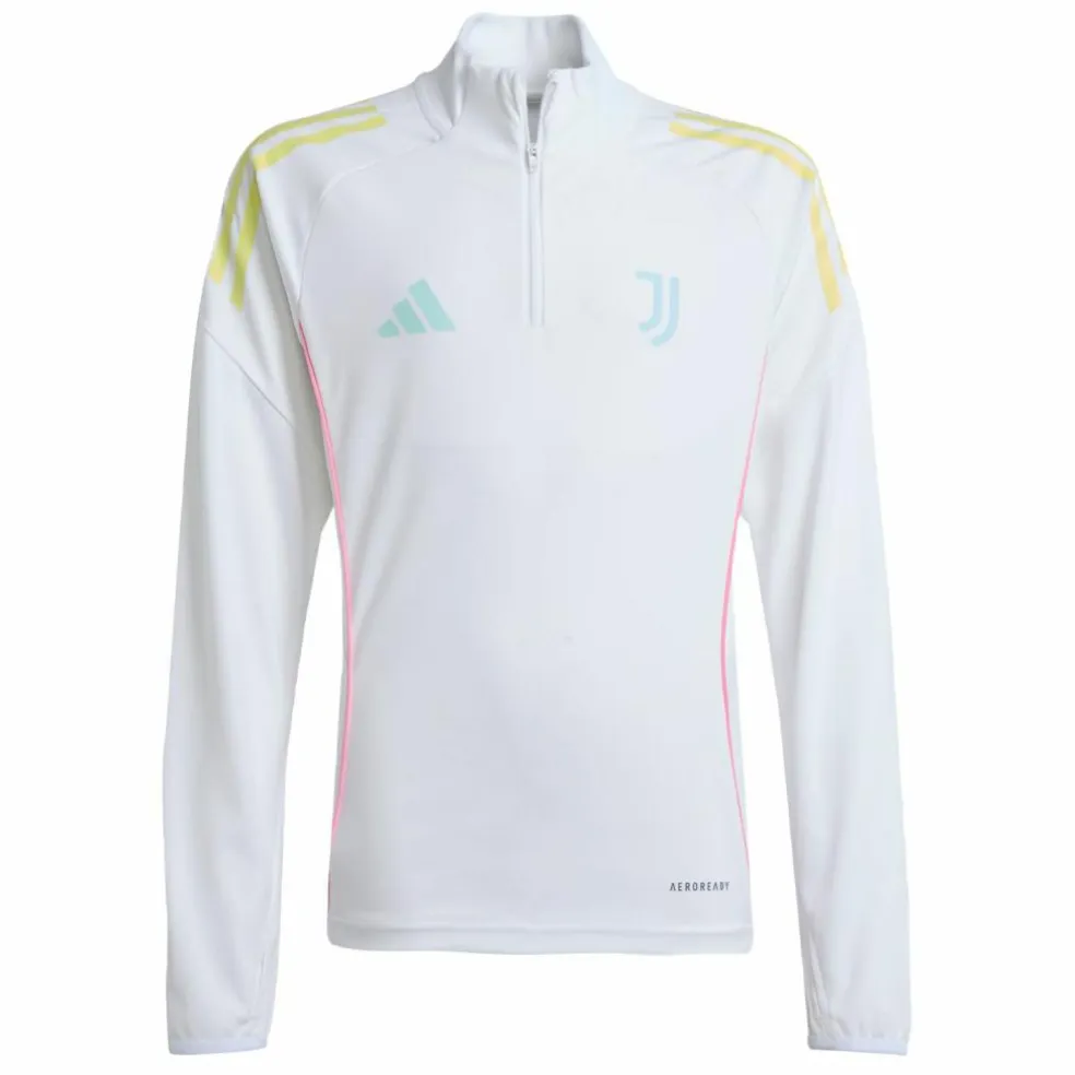adidas · Juventus Turin Tiro 25 Competition Kids
