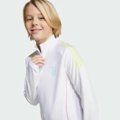 adidas · Juventus Turin Tiro 25 Competition Kids