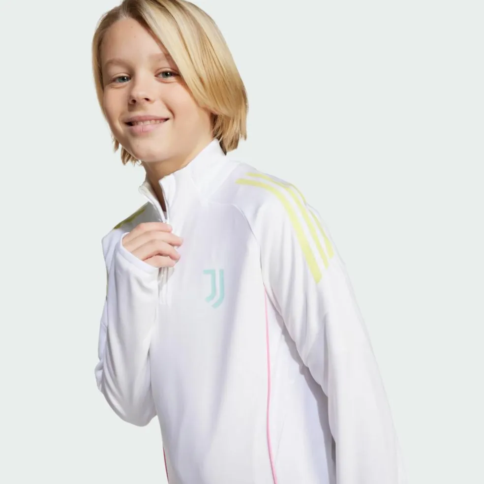 adidas · Juventus Turin Tiro 25 Competition Kids