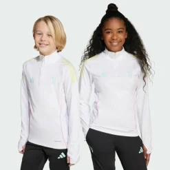 adidas · Juventus Turin Tiro 25 Competition Kids
