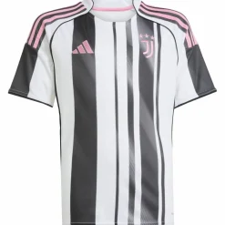 adidas · Juventus Turin 25/26 Heim