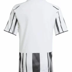 adidas · Juventus Turin 25/26 Heim