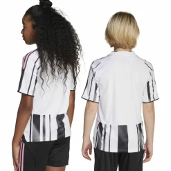 adidas · Juventus Turin 25/26 Heim