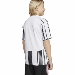 adidas · Juventus Turin 25/26 Heim
