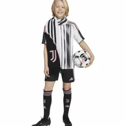 adidas · Juventus Turin 25/26 Heim