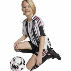 adidas · Juventus Turin 25/26 Heim