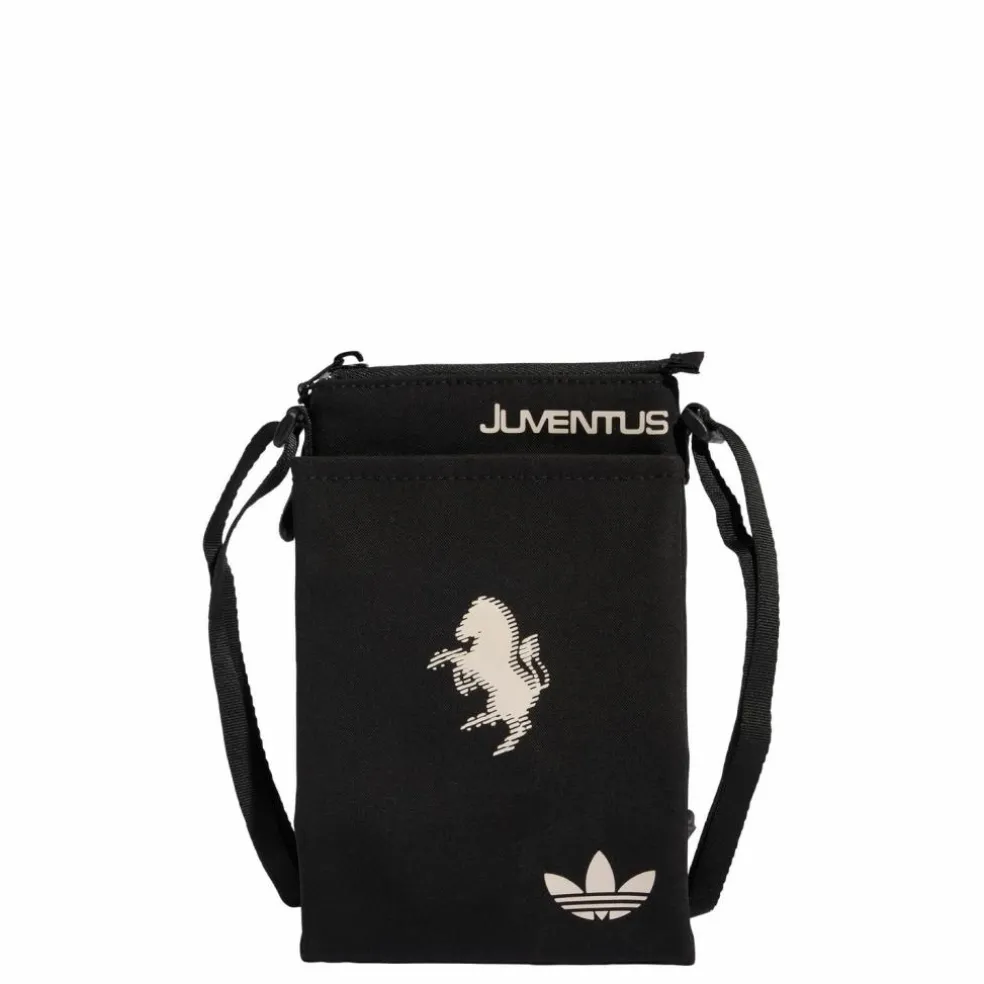 adidas · Juventus Turin Ausweichausrüstung