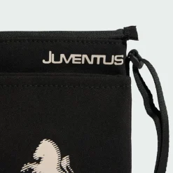 adidas · Juventus Turin Ausweichausrüstung