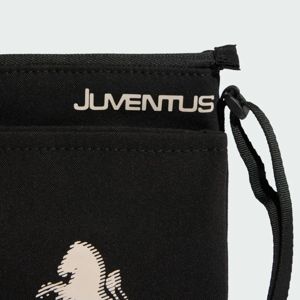 adidas · Juventus Turin Ausweichausrüstung