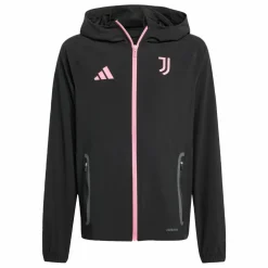 adidas · Juventus Turin Tiro 25 Competition Vis