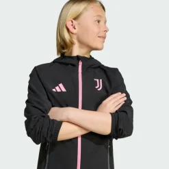 adidas · Juventus Turin Tiro 25 Competition Vis