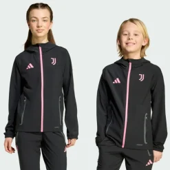 adidas · Juventus Turin Tiro 25 Competition Vis