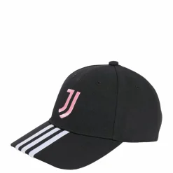adidas · Juventus Turin Home Baseball Kappe