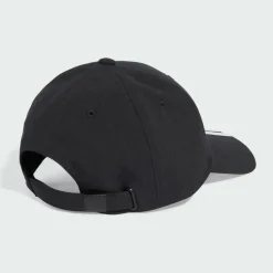 adidas · Juventus Turin Home Baseball Kappe
