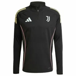 adidas · Juventus Turin Tiro 25 Competition