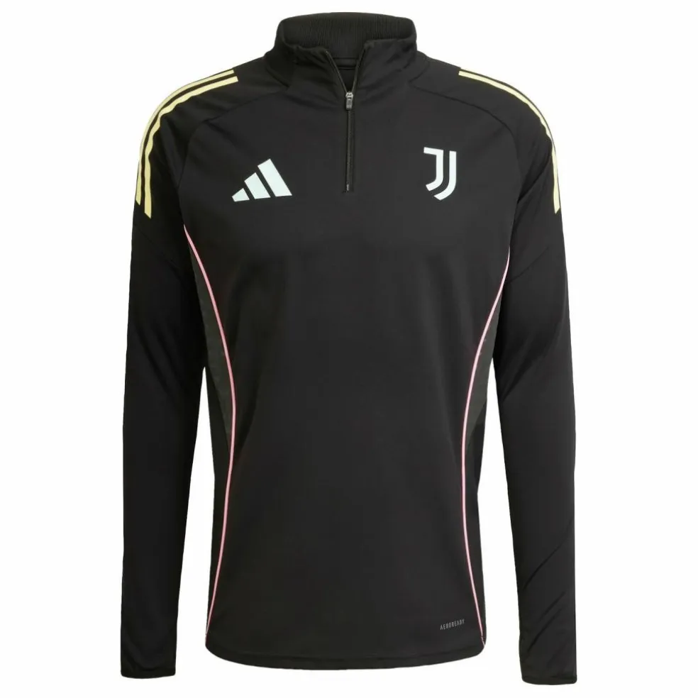 adidas · Juventus Turin Tiro 25 Competition