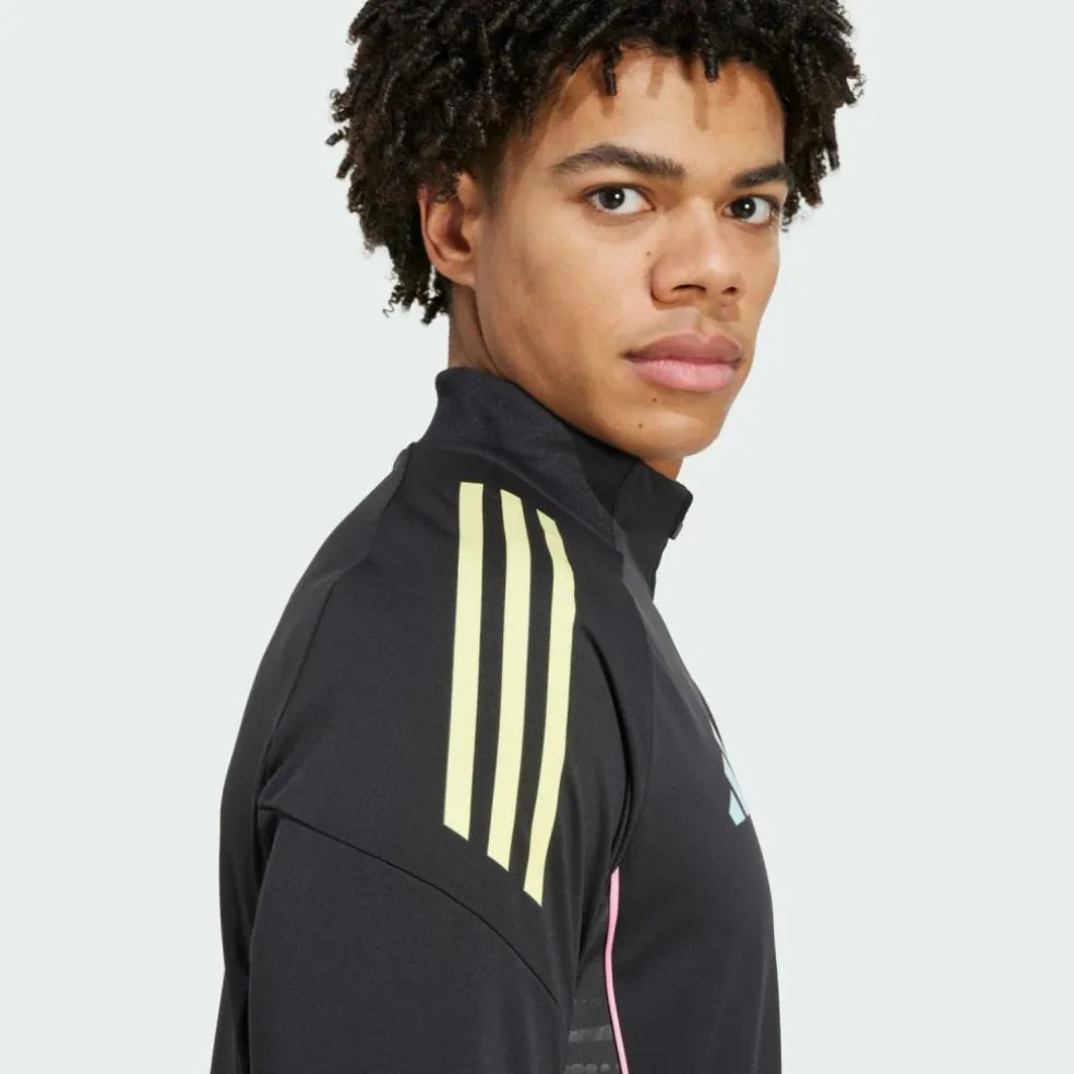 adidas · Juventus Turin Tiro 25 Competition