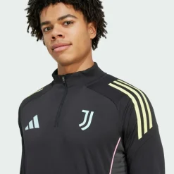 adidas · Juventus Turin Tiro 25 Competition