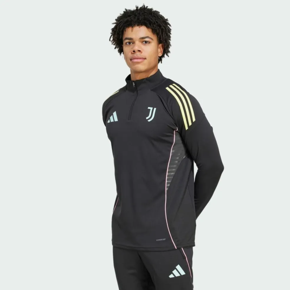 adidas · Juventus Turin Tiro 25 Competition