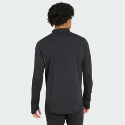adidas · Juventus Turin Tiro 25 Competition