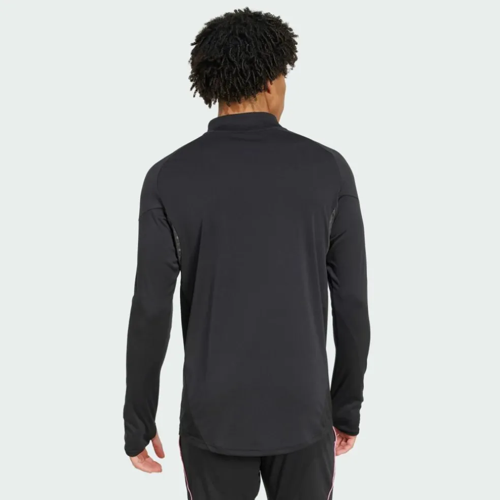 adidas · Juventus Turin Tiro 25 Competition