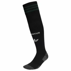 adidas · Juventus Turin 25/26 Ausweichsocken