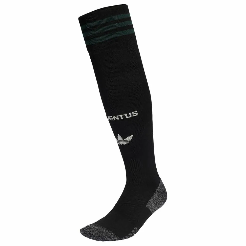 adidas · Juventus Turin 25/26 Ausweichsocken