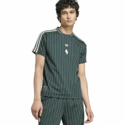 adidas · Juventus Turin 25/26 Sonder