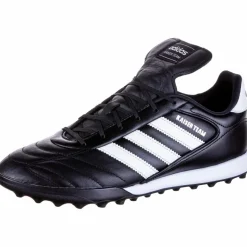 adidas · KAISER TEAM 2