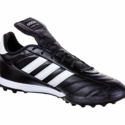 adidas · KAISER TEAM 2