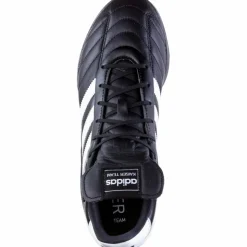 adidas · KAISER TEAM 2