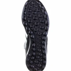 adidas · KAISER TEAM 2