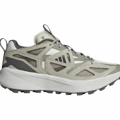 adidas · KANTAI TRAIL