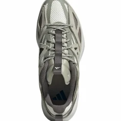 adidas · KANTAI TRAIL