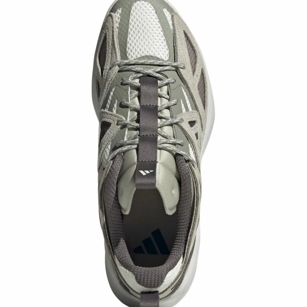 adidas · KANTAI TRAIL