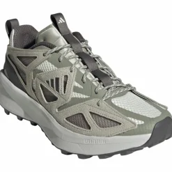 adidas · KANTAI TRAIL